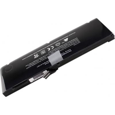 Apple A1321 Li-Polymer  10.95V...