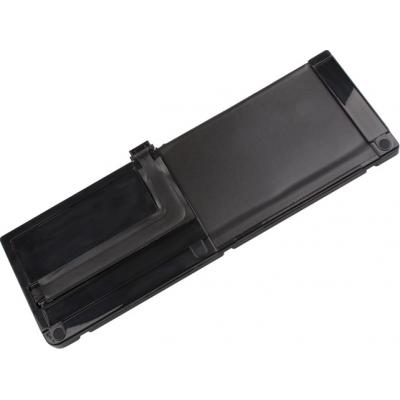 Apple A1321 Li-Polymer  10.95V 73Wh