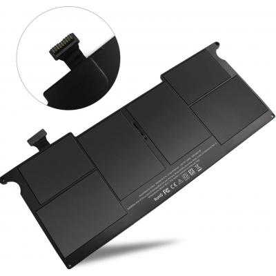 Apple A1375 Li-Polymer  7.3V 3...