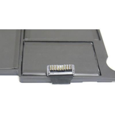Apple A1375 Li-Polymer  7.3V 35Wh