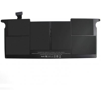 Apple A1375 Li-Polymer  7.3V 35Wh