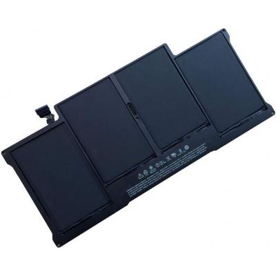 Apple A1496 Li-Polymer  7.6V 5...