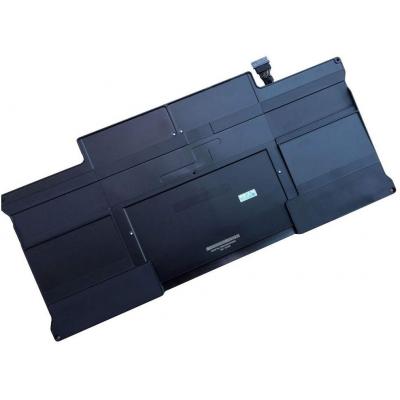 Apple A1496 Li-Polymer  7.6V 54.4Whr