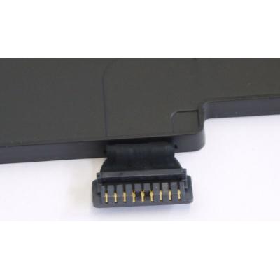 Apple A1495 Li-Polymer  7.6V 38.75Whr
