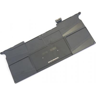 Apple A1495 Li-Polymer  7.6V 38.75Whr