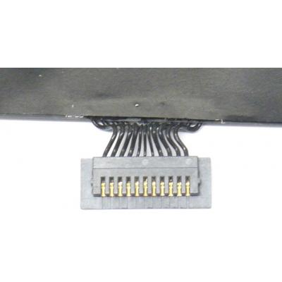 Apple A1417 Li-Polymer  10.95V 95Wh