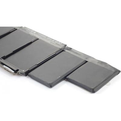 Apple A1417 Li-Polymer  10.95V 95Wh