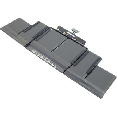 Apple A1494 Li-Polymer  11.26V...