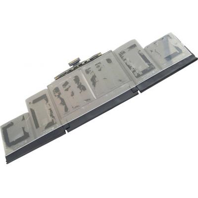 Apple A1494 Li-Polymer  11.26V 95Wh