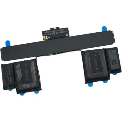 Apple A1437 Li-Polymer  11.21V...