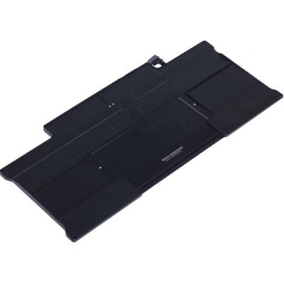 Apple A1377 Li-Polymer  7.3V 5...