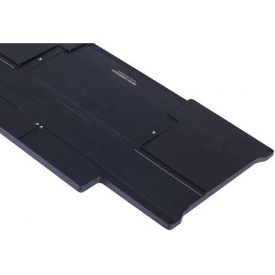 Apple A1377 Li-Polymer  7.3V 50Wh