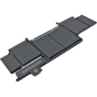 Apple A1493 Li-Polymer  11.34V 71.8Wh