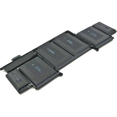 Apple A1493 Li-Polymer  11.34V 71.8Wh