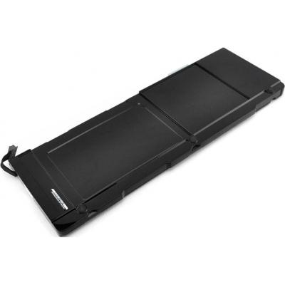 Apple A1383 Li-Polymer  10.95V...