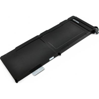 Apple A1383 Li-Polymer  10.95V 95Wh