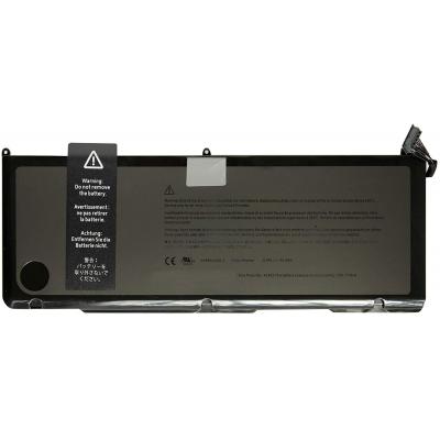 Apple A1383 Li-Polymer  10.95V 95Wh