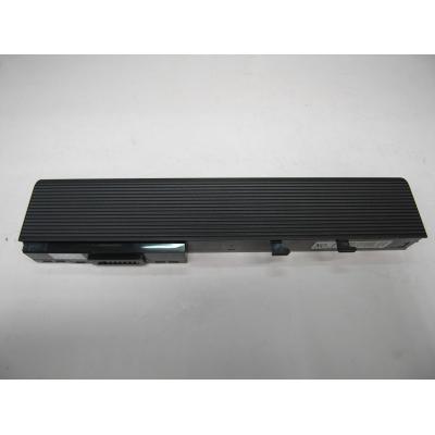Acer GARDA31 Li-ion 10.8V 4400mAh