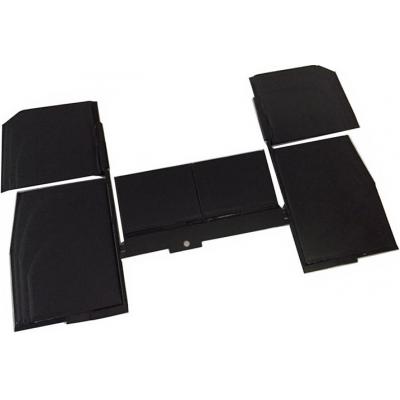 Apple A1705 Li-Polymer  7.55V ...