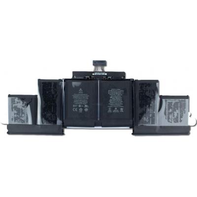 Apple A1618 Li-Polymer  11.36V...