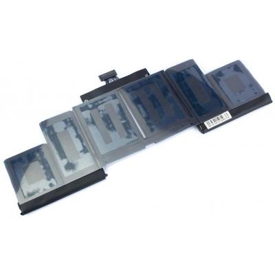Apple A1618 Li-Polymer  11.36V 87.55Wh