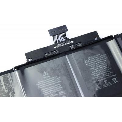 Apple A1618 Li-Polymer  11.36V 87.55Wh