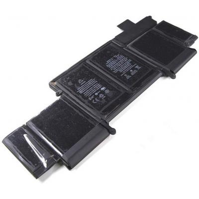 Apple A1582 Li-Polymer  11.42V 74.9Whr