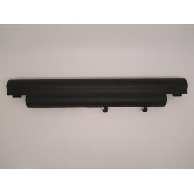 Acer AS09D56 Li-ion 10.8V 5800mAh
