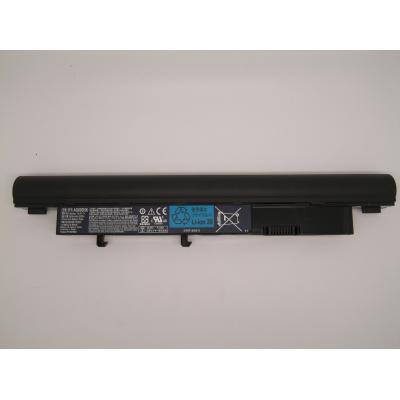 Acer AS09D56 Li-ion 10.8V 5800mAh