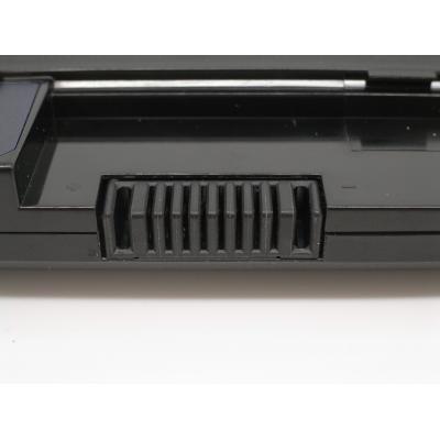 Acer AS09D56 Li-ion 10.8V 5800mAh