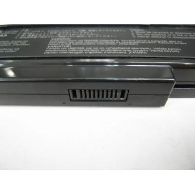 Asus A32-Z94 Li-ion 11.1V 4400mAh