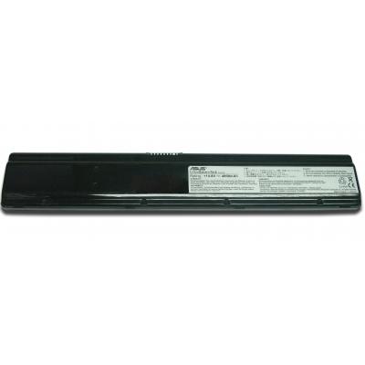 Asus A42-M6 Li-ion 14.8V 4800mAh