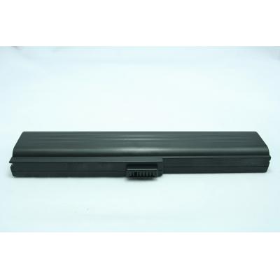 Asus A32-M9J Li-ion 11.1V 4800...