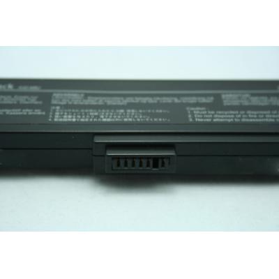 Asus A32-M9J Li-ion 11.1V 4800mAh