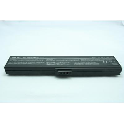 Asus A32-M9J Li-ion 11.1V 4800mAh