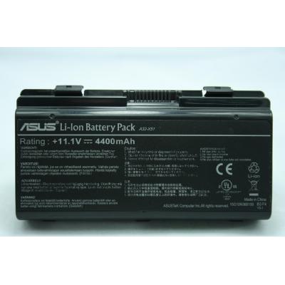 Asus A32-X51 Li-ion 11.1V 4400...