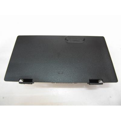 Asus A32-X51 Li-ion 11.1V 4400mAh