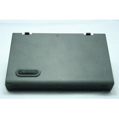 Asus A42-A5 Li-ion 14.8V 4800mAh