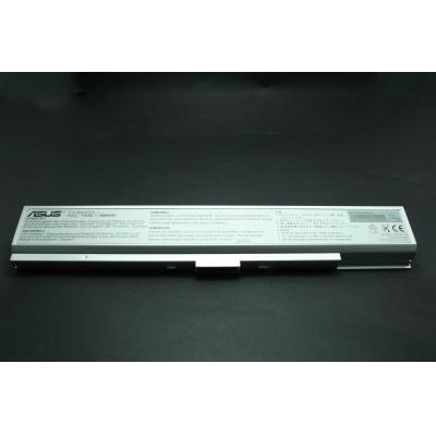Asus A42-W1 Li-ion 14.8V 4400mAh