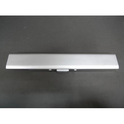 Asus A42-W1 Li-ion 14.8V 4400mAh