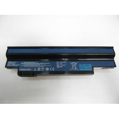 Acer UM09H41 Li-ion 11.1V 4400...