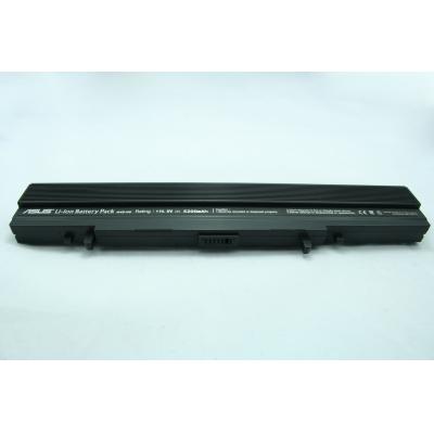 Asus A42-V6 Li-ion 14.8V 5200m...