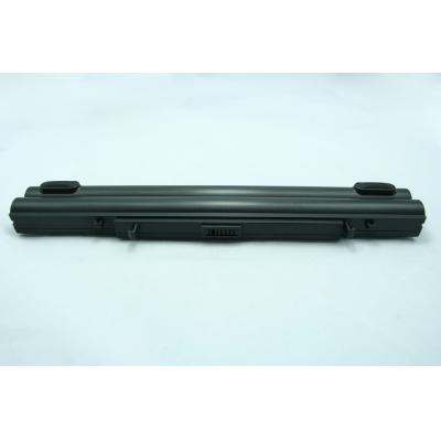Asus A42-V6 Li-ion 14.8V 5200mAh