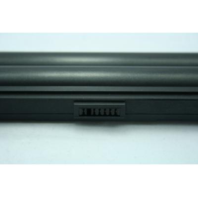 Asus A42-V6 Li-ion 14.8V 5200mAh
