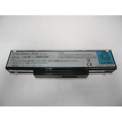 Asus A41-Z94 Li-ion 14.8V 2400mAh