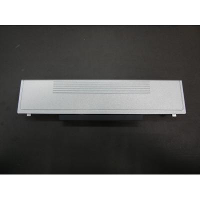 Asus A41-Z94 Li-ion 14.8V 2400mAh