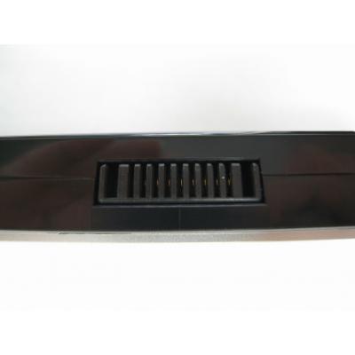 Asus A41-Z94 Li-ion 14.8V 2400mAh