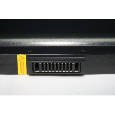 Asus A32-U5 Li-ion 11.1V 4800m...