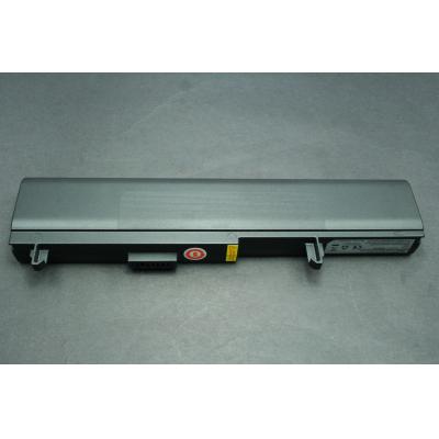 Asus A32-U5 Li-ion 11.1V 4800mAh