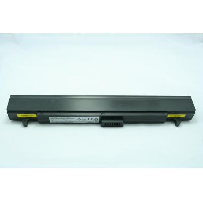 Asus A31-W5 Li-ion 11.1V 2400m...